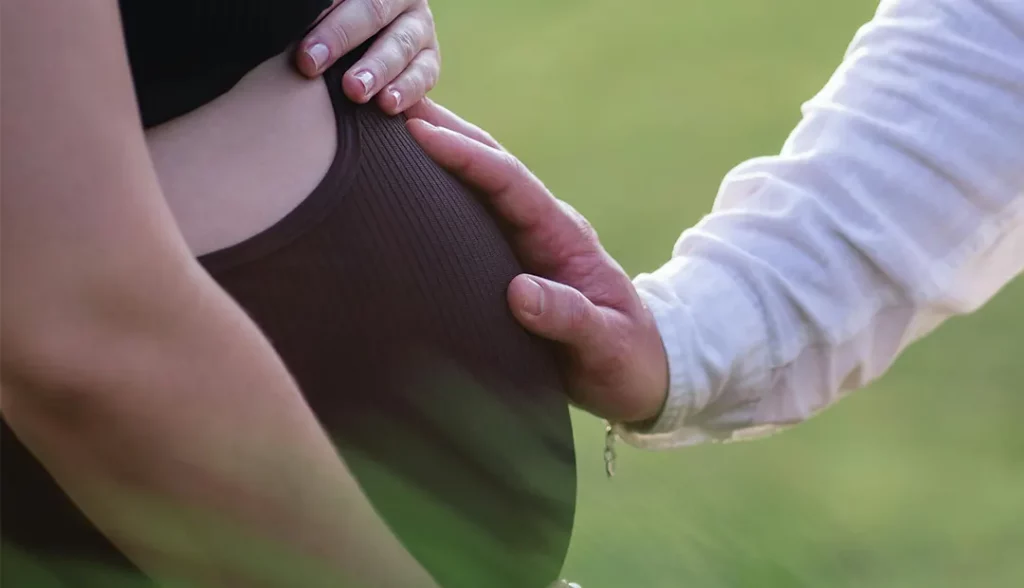 Gestación Subrogada: Qué es y por qué es una opción valiosa en fertilidad