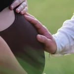Gestación Subrogada: Qué es y por qué es una opción valiosa en fertilidad