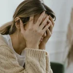 Preguntas frecuentes sobre la depresión posparto