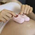 Embarazo Ectópico vs Placenta Previa