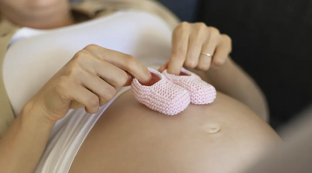 Embarazo Ectópico vs Placenta Previa
